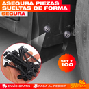 Zunchos de Sujeción Universal – Promo Paga 50 Lleva 100