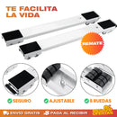 Soportes Lineales para Electrodomésticos – Combo con Envío Gratis