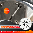 Zunchos de Sujeción Universal – Promo Paga 50 Lleva 100
