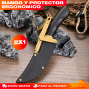 Cuchillo Blade Master Profesional – Promo 2x1