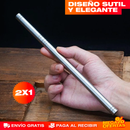 Cuchillo Multifunción Doble – Promo 2x1