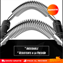 Entrenador FastFlex®