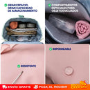 Bolso de Viaje Moderno Multifuncional – Promo 2x1