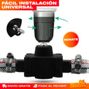 PowerPump™ – Convertidor de Taladro a Bomba de Agua
