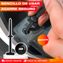 Zunchos de Sujeción Universal – Promo Paga 50 Lleva 100