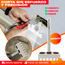 Broca Hard Hole para Cortes Cuadrados – Promo 2x1