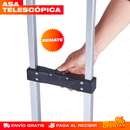 Carrito Plegable para Mercado
