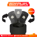 Juntas Universales Giratorias – Set x3