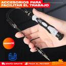 Set de Destornillador para Celular