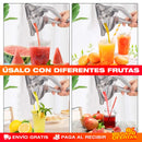 Exprimidor de Frutas Premium