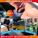Zunchos de Sujeción Universal – Promo Paga 50 Lleva 100