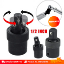 Juntas Universales Giratorias – Set x3