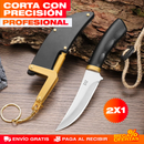 Cuchillo Blade Master Profesional – Promo 2x1