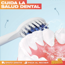 Cepillo de Dientes Eléctrico para Niños – Promo 2x1