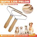 3 Cepillos Mágico Removedor – Promo 3x1